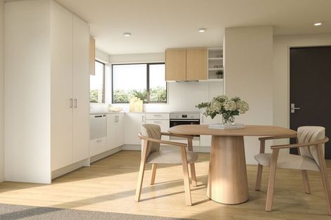 Photo of property in 2/36 Marriotts Road, North New Brighton, Christchurch, 8083