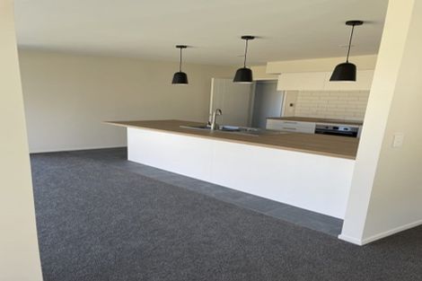 Photo of property in 74 Quinn Crescent, Woodend, 7610