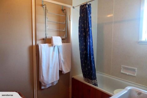 Photo of property in 7 Doubtless Bay Drive, Karikari Peninsula, Kaitaia, 0483