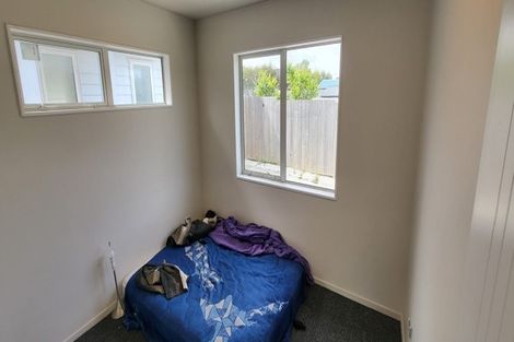 Photo of property in 52 Greenhaven Avenue, Opaheke, Papakura, 2113