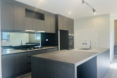 Photo of property in 8 Kumukumu Road, Long Bay, Auckland, 0630