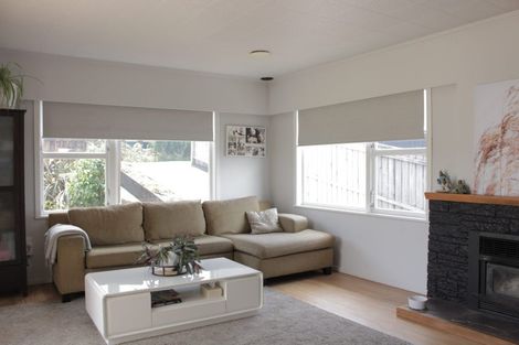 Photo of property in 24 Kingsford Street, Bell Block, New Plymouth, 4312