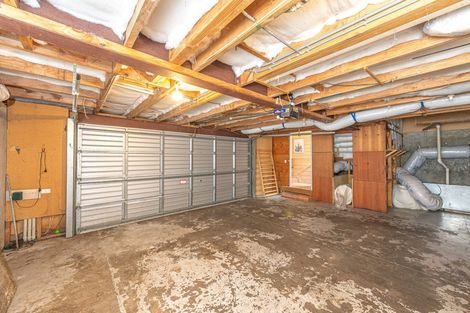 Photo of property in 6 Montgomery Road, Otamatea, Whanganui, 4501