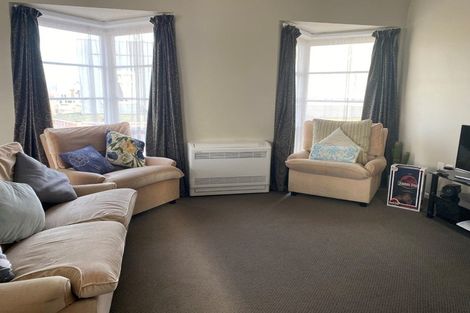 Photo of property in 1/115-117 Jackson Street, Petone, Lower Hutt, 5012