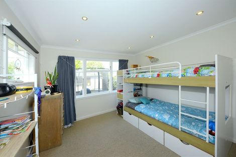 Photo of property in 176 Cashmere Road, Hoon Hay, Christchurch, 8025