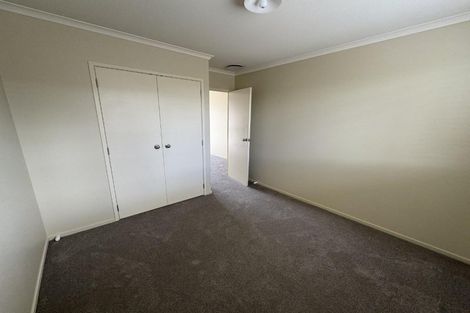 Photo of property in 29 Mickelson Avenue, Rototuna, Hamilton, 3210