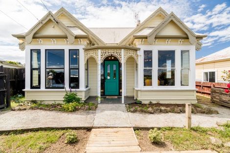 Photo of property in 7 Torquay Street, Abbotsford, Dunedin, 9018