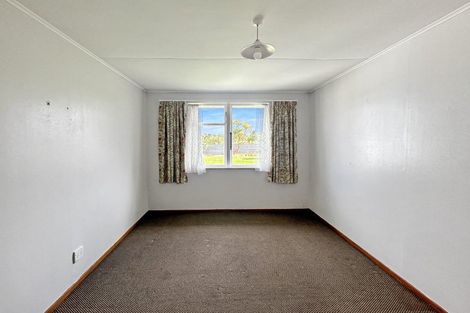 Photo of property in 67 Titoki Street, Castlecliff, Whanganui, 4501