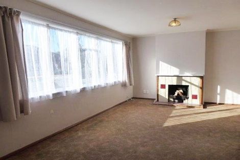 Photo of property in Silver Birch Court, 6/567u High Street, Boulcott, Lower Hutt, 5010