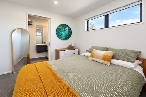 Photo of property in 5/73 Rahera Street, Spreydon, Christchurch, 8024