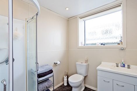 Photo of property in 3 Lansdowne Street, Strathern, Invercargill, 9812