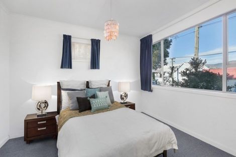 Photo of property in 30 Winchester Street, Lyttelton, 8082