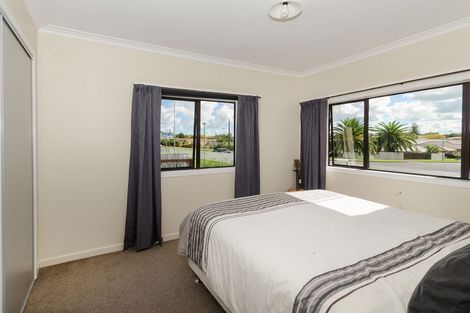 Photo of property in 76 Nelson Street, Pukekohe, 2120