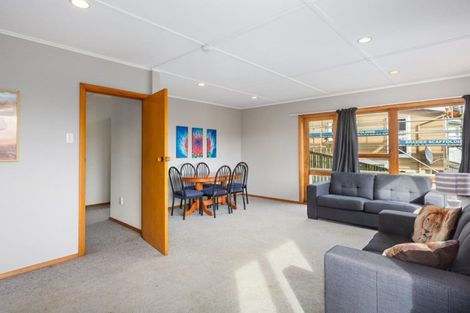Photo of property in 119 Mulford Street, Concord, Dunedin, 9018
