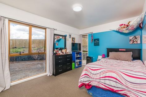 Photo of property in 33b Poplar Lane, Kerikeri, 0293