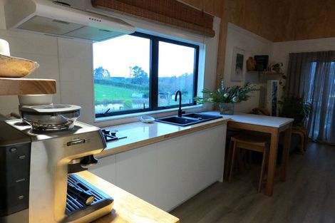 Photo of property in 288 Fordyce Road, Helensville, 0874