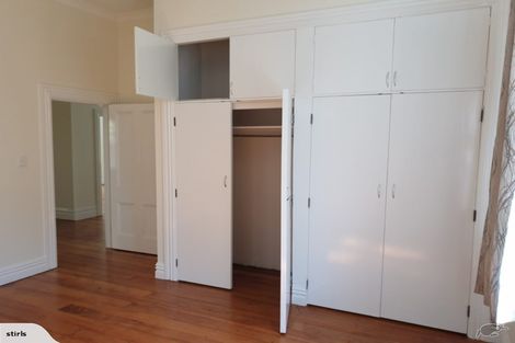 Photo of property in 78 Raroa Road, Kelburn, Wellington, 6012