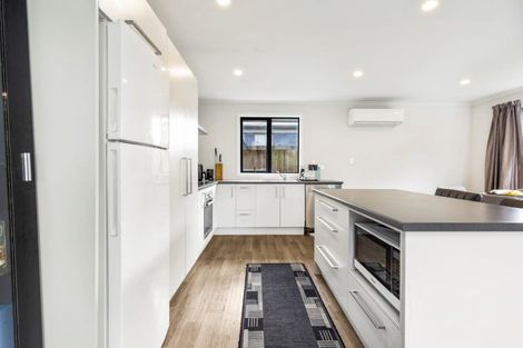 Photo of property in 33a Boundary Road, Claudelands, Hamilton, 3214