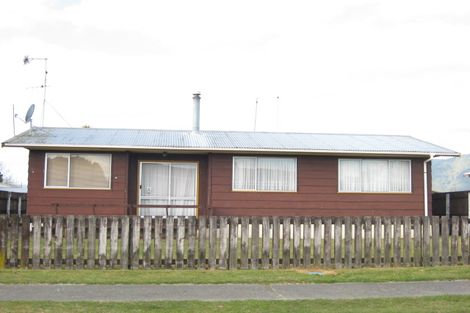 Photo of property in 3 Rata Street, Murupara, 3025