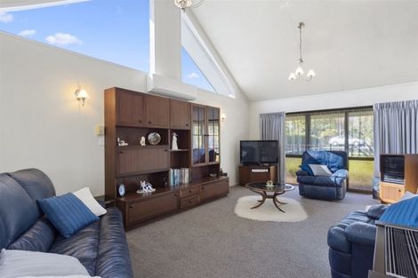 Photo of property in 53 Kings Avenue, Matua, Tauranga, 3110