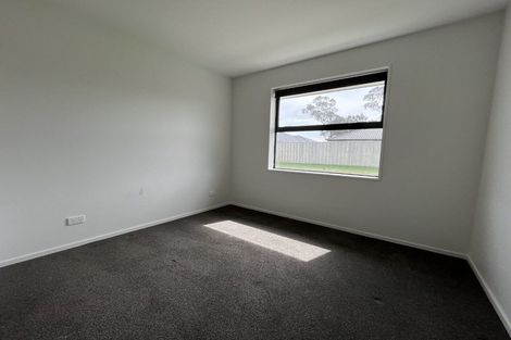 Photo of property in 68 Lydiard Drive, Rolleston, 7615