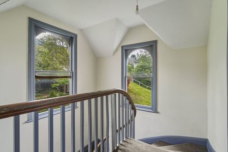 Photo of property in 9 Dundas Street, North Dunedin, Dunedin, 9016