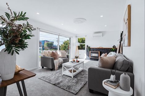 Photo of property in 37 Yvonne Street, Melville, Hamilton, 3206