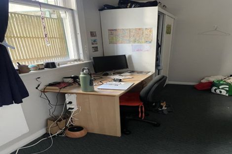 Photo of property in 8 Kenwyn Terrace, Newtown, Wellington, 6021