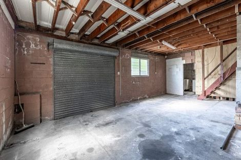 Photo of property in 69 Rayner Road, Huntly, 3700