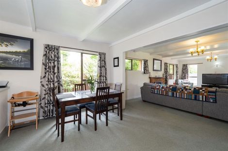 Photo of property in 15 Hillier Place, Allenton, Ashburton, 7700