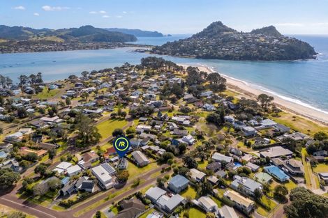 Photo of property in 5 Mccall Avenue, Pauanui, Hikuai, 3579