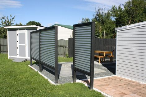 Photo of property in 56 Kabul Street, Wairoa, 4108