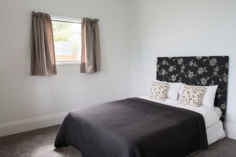 Photo of property in 94 Belford Street, Waverley, Dunedin, 9013