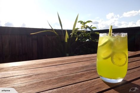 Photo of property in 45 Terence Street, Tauhara, Taupo, 3330