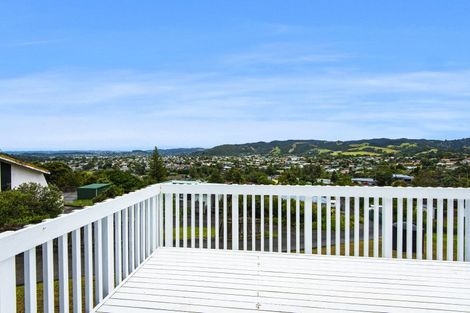 Photo of property in 52 Kiripaka Road, Tikipunga, Whangarei, 0112