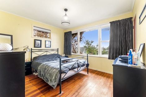 Photo of property in 52 Tiri Road, Manly, Whangaparaoa, 0930