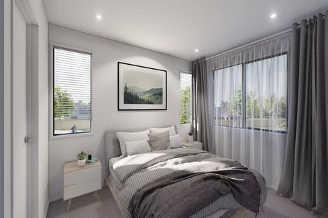 Photo of property in 455 Main South Road, Hornby, Christchurch, 8042