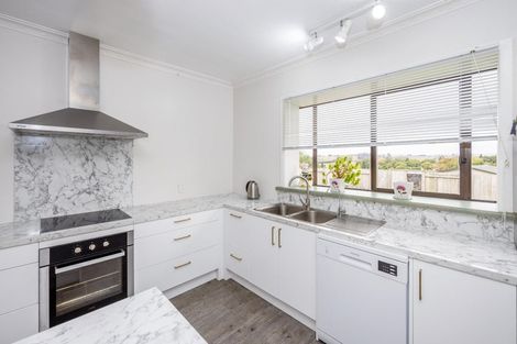 Photo of property in 16 Herbert Street, Kihikihi, Te Awamutu, 3800