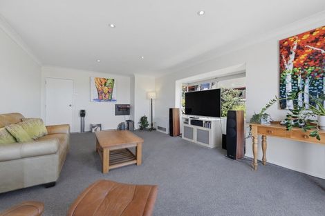 Photo of property in 31 Carlton Street, Bellevue, Tauranga, 3110
