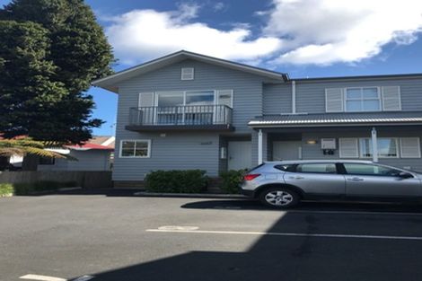 Photo of property in 9/75 Cameron Road, Hamilton East, Hamilton, 3216