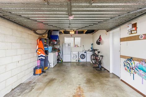 Photo of property in 14b Ravelston Street, Saint Kilda, Dunedin, 9012