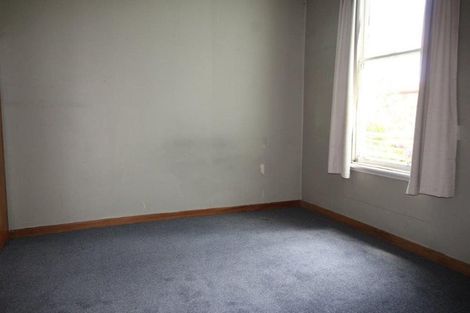 Photo of property in 182 Lewis Street, Gladstone, Invercargill, 9810