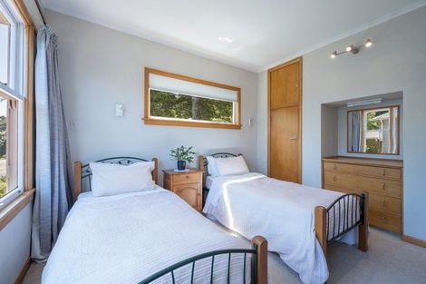 Photo of property in 218 Collingwood Street, Nelson South, Nelson, 7010