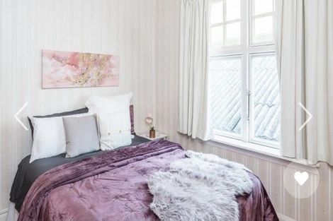 Photo of property in 22 Henry Street, Kilbirnie, Wellington, 6022