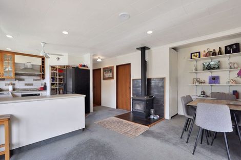 Photo of property in 9 Houston Place, Allenton, Ashburton, 7700