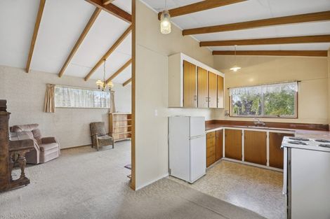 Photo of property in 51b Argyle Street, Mornington, Dunedin, 9011