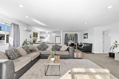 Photo of property in 13a Barratt Street, Blenheim, 7201