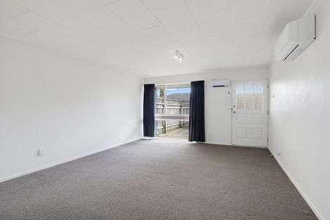 Photo of property in 1/146 Victoria Avenue, Hokowhitu, Palmerston North, 4410