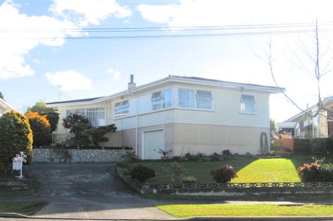 Photo of property in 41 Boundary Road, Tikipunga, Whangarei, 0112