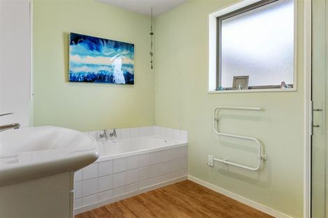 Photo of property in 356 Loburn Kowai Road, Loburn, Rangiora, 7472